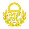 Lukko