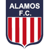 Álamos FC