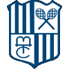 Minas Tenis Clube U19