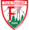 TUS Ferndorf