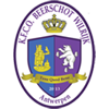 KFCO Beerschot Wilrijk