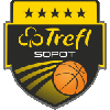 Trefl Sopot II