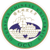 Overseas Chinese University