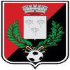 Fiorenzuola U19