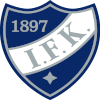 HIFK U20