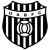 Uniao Agrícola Barbarense U20