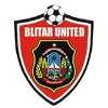 Bandung United