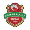 Al Ahli Dubai II
