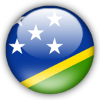 Solomon Islands