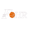 Fohr Deportes Hermosillo