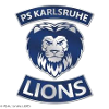 PS Karlsruhe Lions