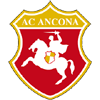 Ancona 1905 U19