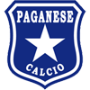 Paganese Calcio 1926 U19