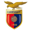 Casertana U19