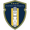 Club Atlético Toltecas FC