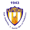 Club la Piedad FC Querétaro