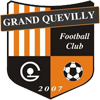 Grand Quevilly