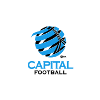 Capital Football (Women)