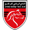 FC Kfar Qasim U19