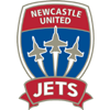 Newcastle Jets FC U21