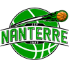 JSF Nanterre