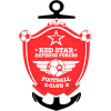 Red Star Defence Force