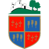 Kendal Town