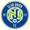 Club Unión FC