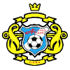 Club Atlético San Juan de Aragón