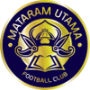 Mataram Utama FC