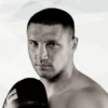 Vladyslav Sirenko
