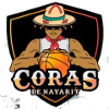 Coras de Nayarit