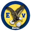 Eagle Volley Napoli