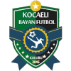Kocaeli Bayan FK Women