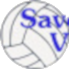 Savena Pallavolo Bologna