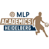 Heidelberg Academics