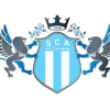 SC Argentino