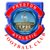 Preston Athletic