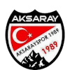 Aksaray 1989 Spor Women