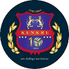 Kenkre FC