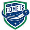 UTI Comets