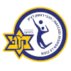 Maccabi Rishon Lezion I