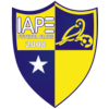 IAPE U20