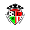 Estudiantes Maritimo