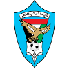 Dibba Al Fujairah U21
