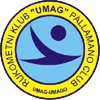 ŽRK Umag Women