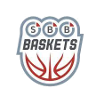 SBB Baskets Wolmirstedt