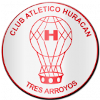 Huracan Tres Arroyos