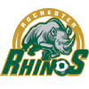 Rochester Rhinos
