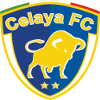 Club Celaya II